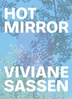 Hot Mirror - Viviane Sassen