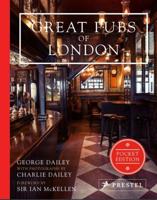 Great Pubs of London