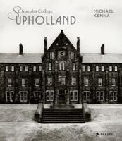 Michael Kenna - St Joseph's Up Holland