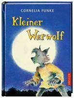 Kleiner Werwolf