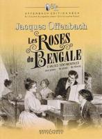 Les Roses Du Bengale