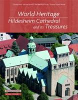 World Heritage Hildesheim