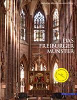 Das Freiburger Munster