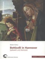 Botticelli in Hannover