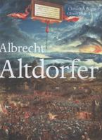 Albrecht Altdorfer