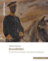 Brandbilder