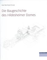 Baudokumentation Hildesheimer Dom