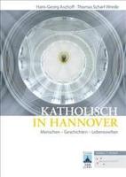 Katholisch in Hannover