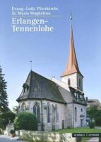 Erlangen-Tennenlohe