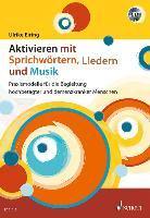 Aktivieren Mit Sprichwrtern Liedern Und