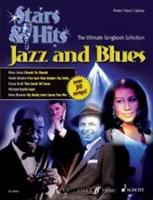 Stars & Hits: Jazz and Blues
