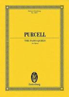 Purcell: The Fairy-Queen