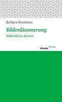 Bilderdammerung