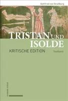 Tristan Und Isolde