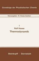 Thermodynamik