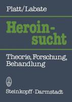 Heroinsucht / Heroin Addiction
