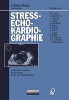 Stress-Echokardiographie