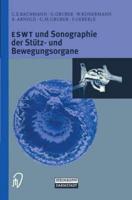 ESWT Und Sonographie Der Stutz- Und Bewegungsorgane