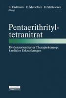 Pentaerithrityltetranitrat: Evidenzorientiertes Therapiekonzept Kardialer Erkrankungen
