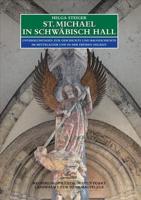 St. Michael in Schwabisch Hall