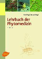 Lehrbuch der Phytomedizin