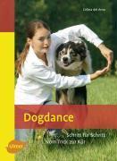 del Amo, C: Dogdance