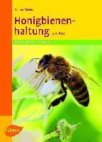 Honigbienenhaltung