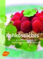 Rohköstliches