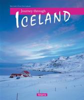 Journey Through Iceland