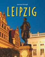 Journey Through Leipzig