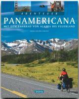 Abenteuer Panamericana