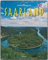 Journey through the Saarland
