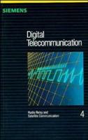 Digital Telecommunication