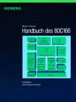 Handbuch Des 80C166