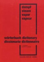 Dictionary of Steam Generator Engineering 2/E