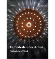 Cathedrals of Work