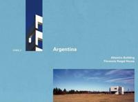 Argentina: Altamira Building and Florencia Raigal House