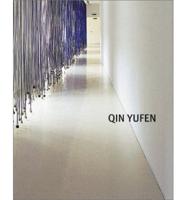 Yufen Qin