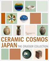 Ceramic Cosmos Japan