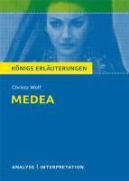 Medea