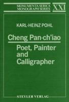 Cheng Pan-Ch'iao