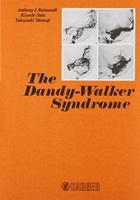 The Dandy-Walker Syndrome