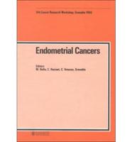 Endometrial Cancers