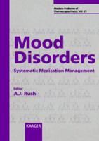 Mood Disorders