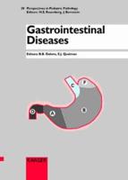 Gastrointestinal Diseases