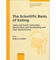 The Scientific Basis of Eating