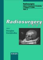 Radiosurgery 1997