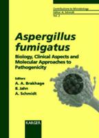 Aspergillus Fumigatus