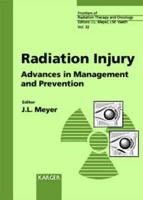 Radiation Injury