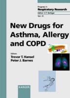 New Drugs for Asthma, Allergy and COPD